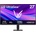 LG UltraGear 27G411A-B