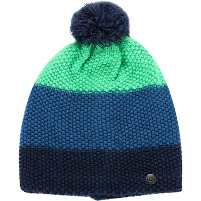 Alpine Pro Delore