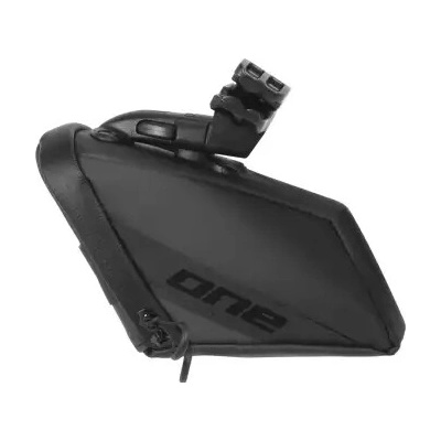 One Bikeparts S.Bag 50 M.Qr