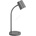 OSRAM - Настолна лампа DESK LINE 1xGU10/9W/230V сива (P227772)