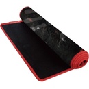 Image 1 of A4Tech B-088S