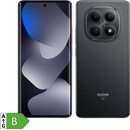 Xiaomi Redmi Note 15 5G 8GB/256GB Black