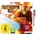 Reef Entertainment Real Heroes Firefighter 3D (3DS)