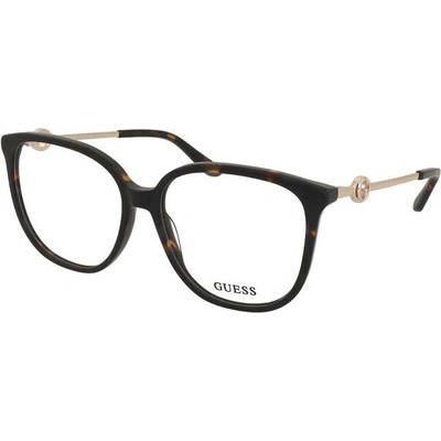 Guess GU50350 052