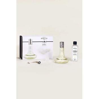 Maison Berger Paris Дифузер 460 ml (4739.)