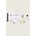 Maison Berger Paris Дифузер 460 ml (4739.)