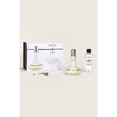 Maison Berger Paris Дифузер 460 ml (4739.)