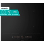 Gorenje GI6442BSC (745006)