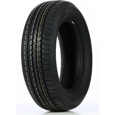 Double Coin DS66 HP 225/55 R19 99V
