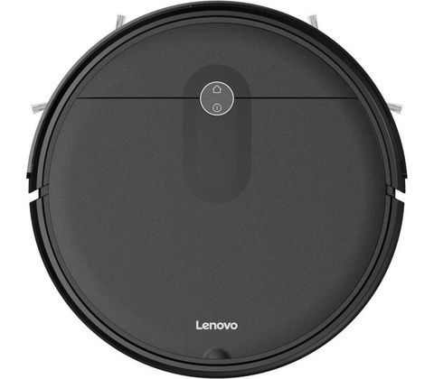 Lenovo E2 Pro