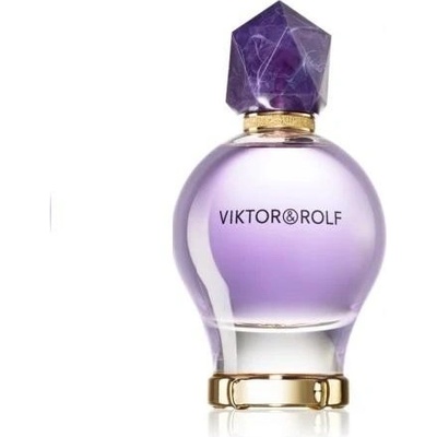 Viktor & Rolf Good Fortune parfum dámsky 5 ml vzorka