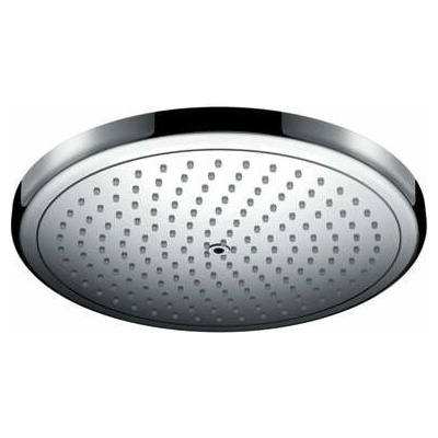HansGrohe 26220000