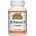 Natural Factors Hi Potency B Complex, 60 Capsules