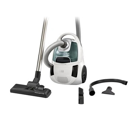 Rowenta RO 2727 EA
