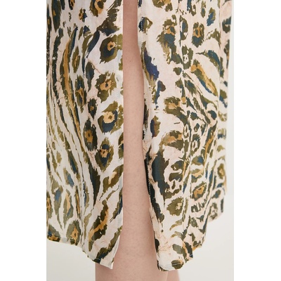 Marc Aurel Пола Marc Aurel (2286.1021.93436)