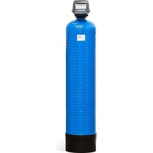 Pentair Optimo P iQ 120 automatický pieskový filter