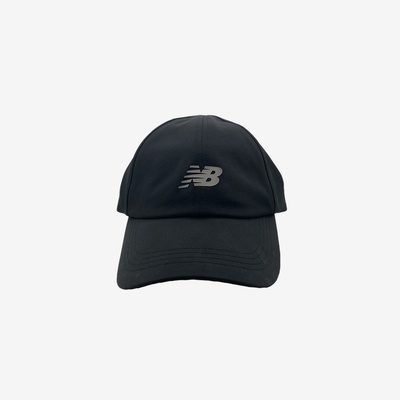 NEW BALANCE T58 fitness unisex čierna
