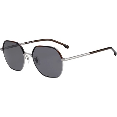 Hugo Boss Boss 1107 F S R81 IR