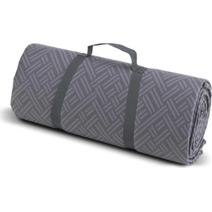 Easy Camp Килим за палатка Rosebay Universal 1.3 x 2.4 m (180134) Палатка