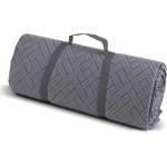 Easy Camp Килим за палатка Rosebay Universal 1.3 x 2.4 m Палатка