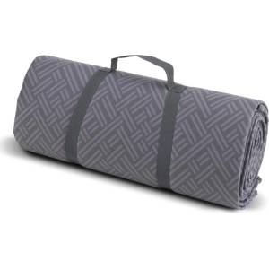 Easy Camp Килим за палатка Rosebay Universal 1.3 x 2.4 m Палатка