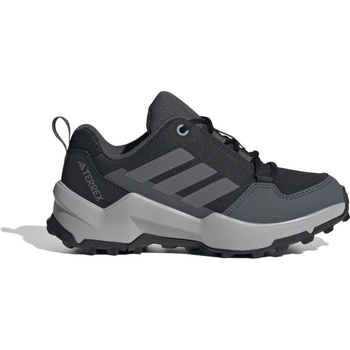 Adidas Terrex Ax4R K Размер на обувките (ЕС): 30 / Цвят: сив