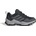 Adidas Terrex Ax4R K Размер на обувките (ЕС): 31 / Цвят: сив