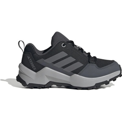 Adidas Terrex Ax4R K Размер на обувките (ЕС): 30 / Цвят: сив