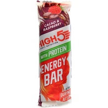 High5 Energy Bar Protein 50 g