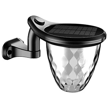 Image 1 of OPTONICA 9350