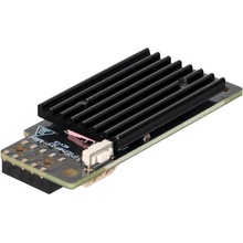 JOY-IT PiEnergy-Mini RB-PE01