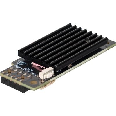 JOY-IT PiEnergy-Mini RB-PE01