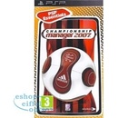 Championship Manager 2007