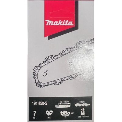 Makita 191H50-5