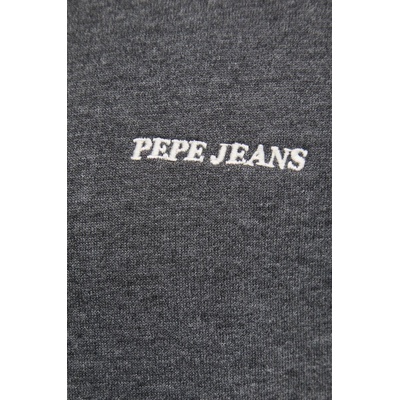Pepe Jeans Суичър Pepe Jeans DAMIAN CREW (PM582754)
