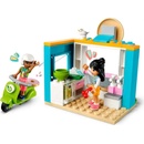 Image 1 of LEGO® Friends - Donut Shop (41723)