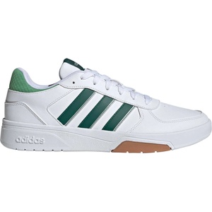 Adidas Обувки CourtBeat Court Lifestyle - sportdepot - 91,51 лв