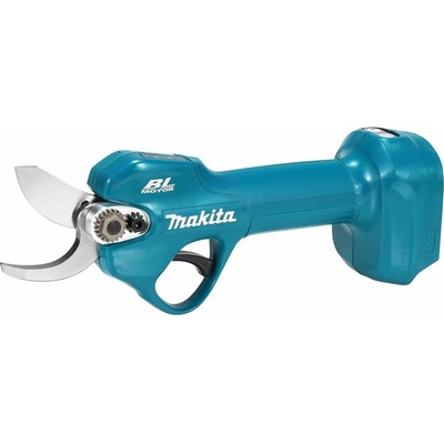 MAKITA DUP181Z Aku nůžky na vinnou révu, max. ø 30mm, Li-ion LXT 18V, bez aku Z