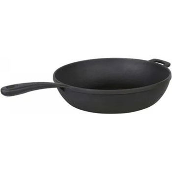 Image 1 of Maysternya 26 cm T203