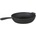 Maysternya 26 cm T203