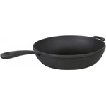 Maysternya 26 cm T203