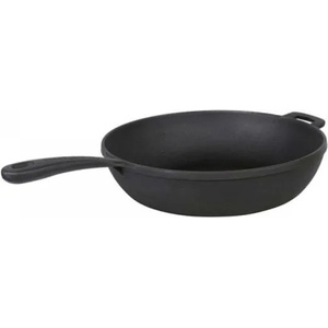 Maysternya 26 cm T203