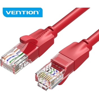 Image 1 of Vention IBERF