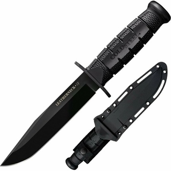 Cold Steel LEATHERNECK-SF 39LSF