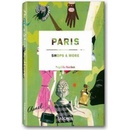 Paris Shops & More -