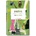 Paris Shops & More -