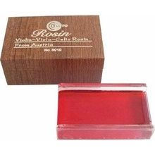 LETO ROSIN 8011