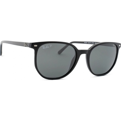 Ray-Ban RB2197 901 48