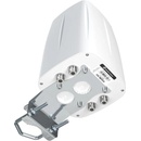 Image 1 of QuWireless AOLM4-N