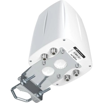 Image 1 of QuWireless AOLM4-N